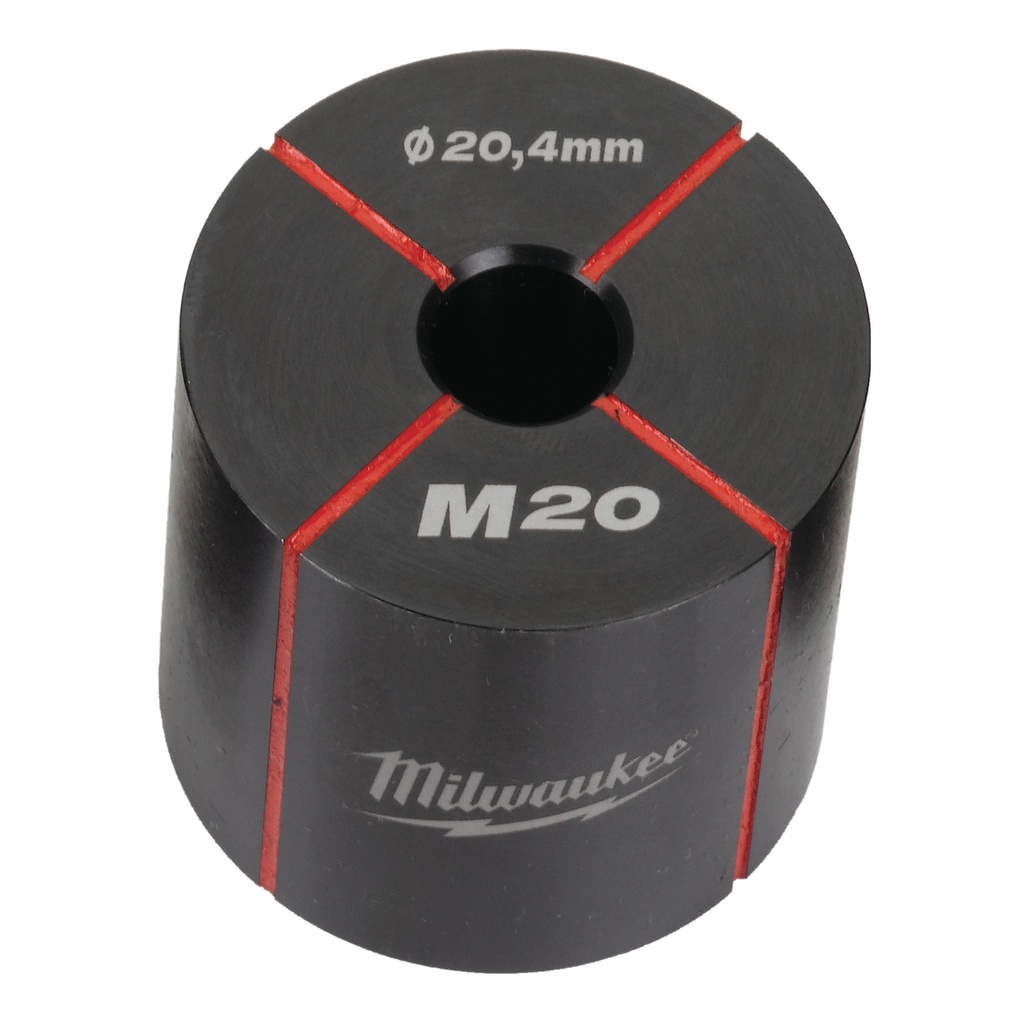Matrice 20,4 mm