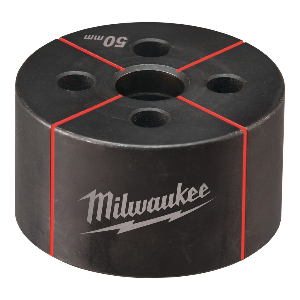 Matrice 50,5 mm