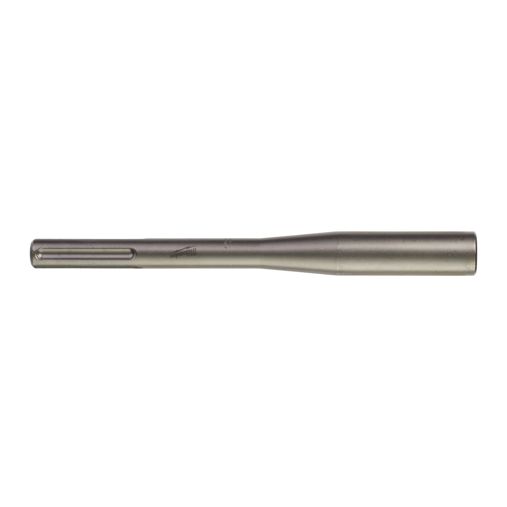 Bouterolles d'enfoncement 13,3 x 220 mm