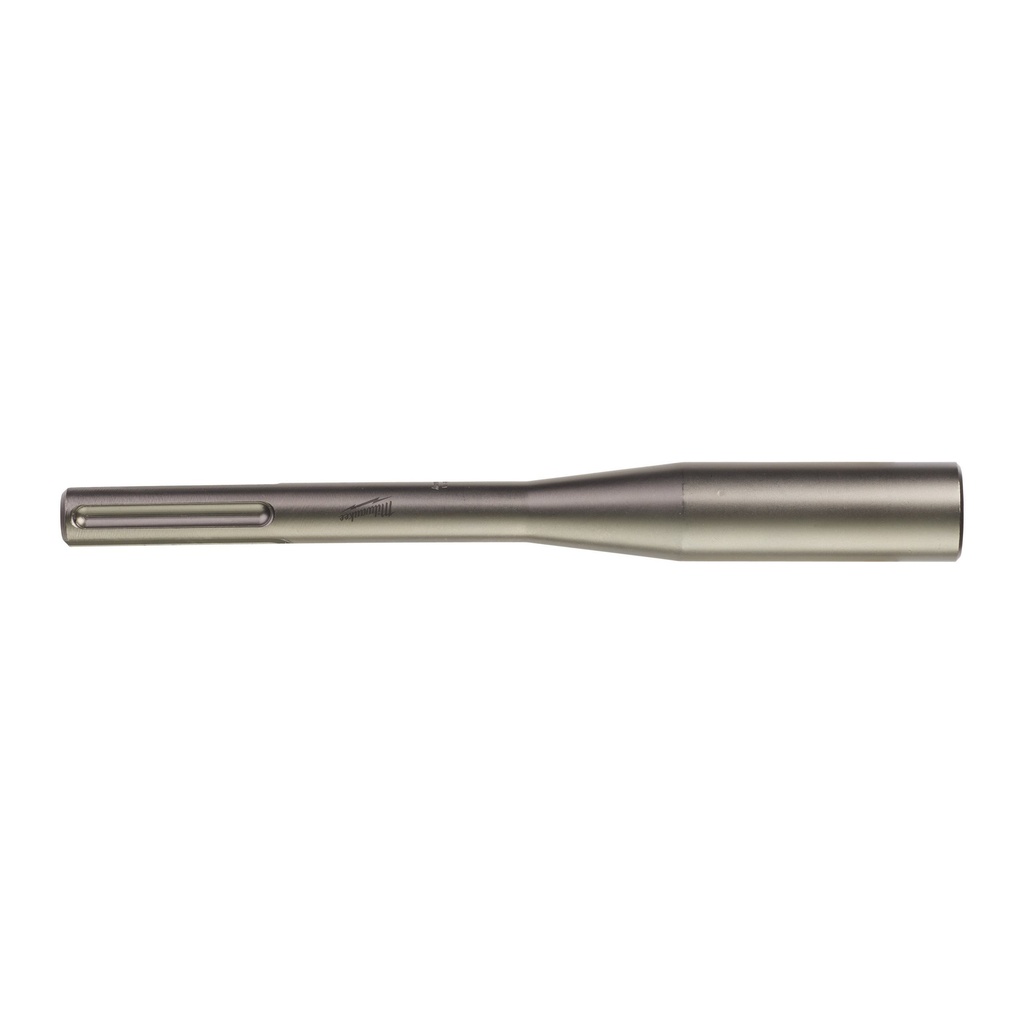 Bouterolles d'enfoncement 16,6 x 220 mm