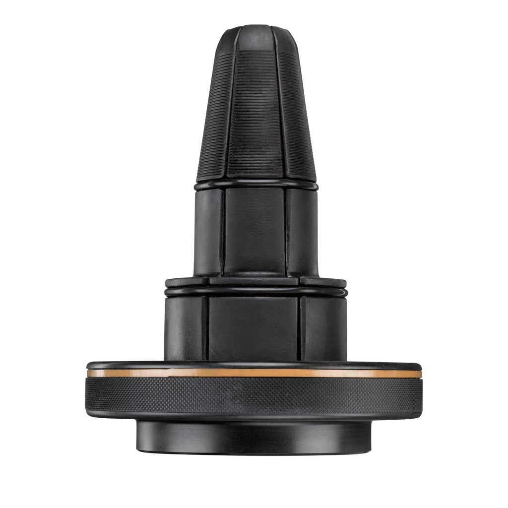 Tête d'Expandeur PXPH 401 - 5606