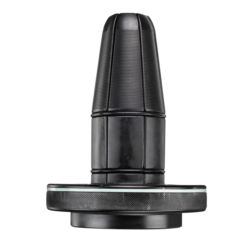 Tête d'Expandeur PXPH 631 - 5606