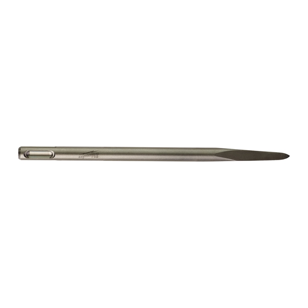 Burin pic SDS+ 180-1pc
