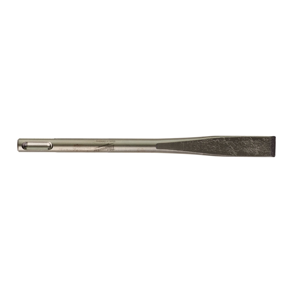 Burin plat SDS+ 180-1pc