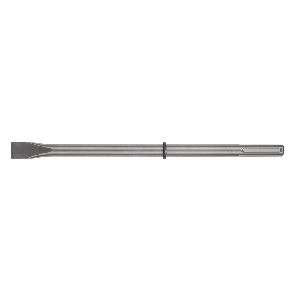 Burin SDSMax Plat 400mm DE -1pc