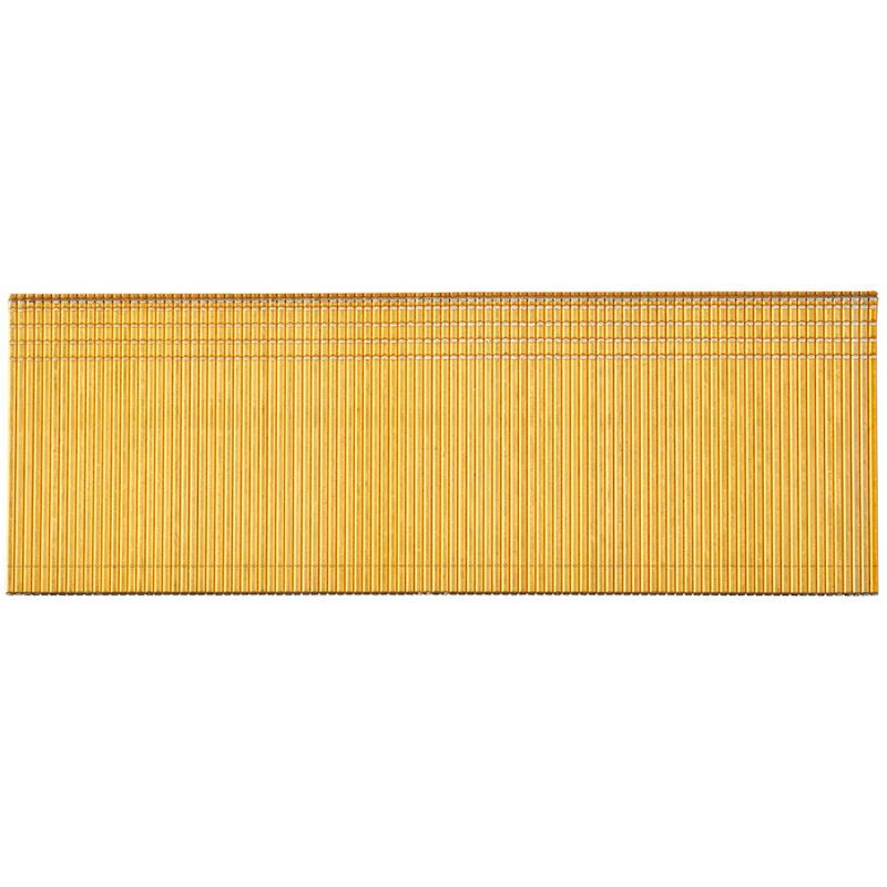 clous 18G/25 mm-5kpc