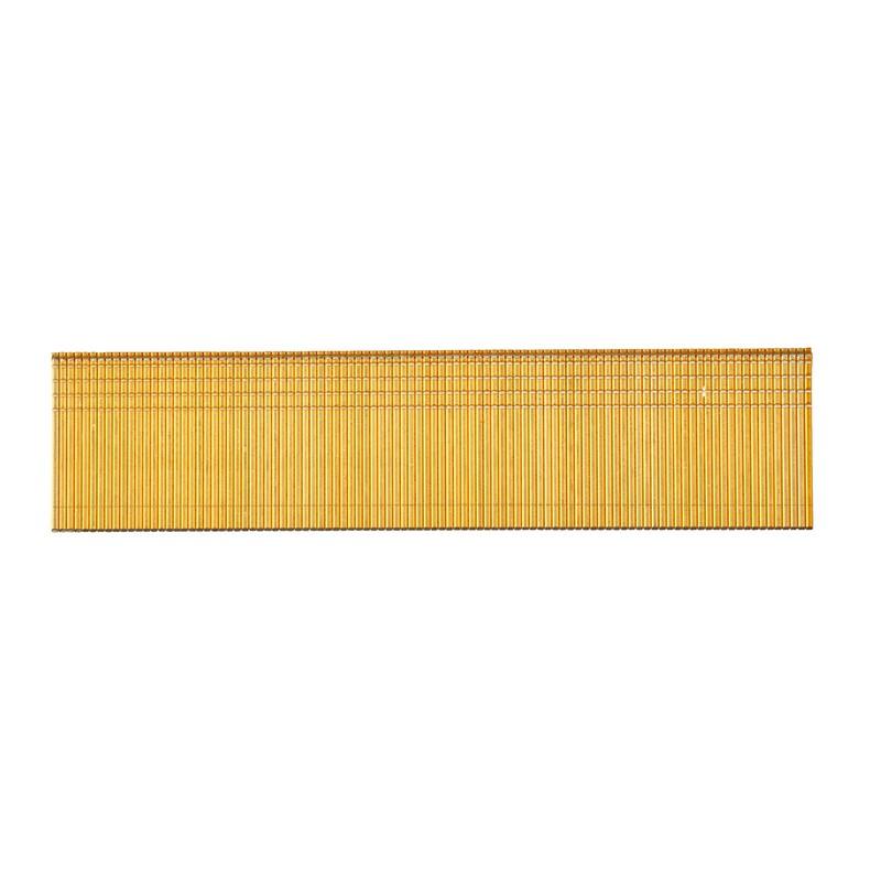 clous 18G/30 mm-5kpc