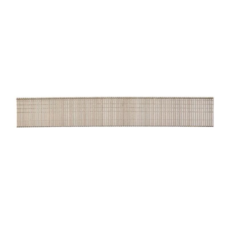 clous Inox 18G/19 mm-10kpc