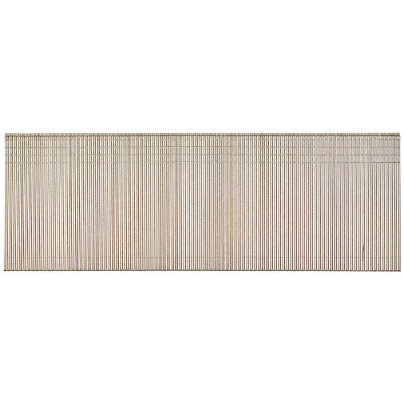 clous Inox 18G/25 mm-5kpc