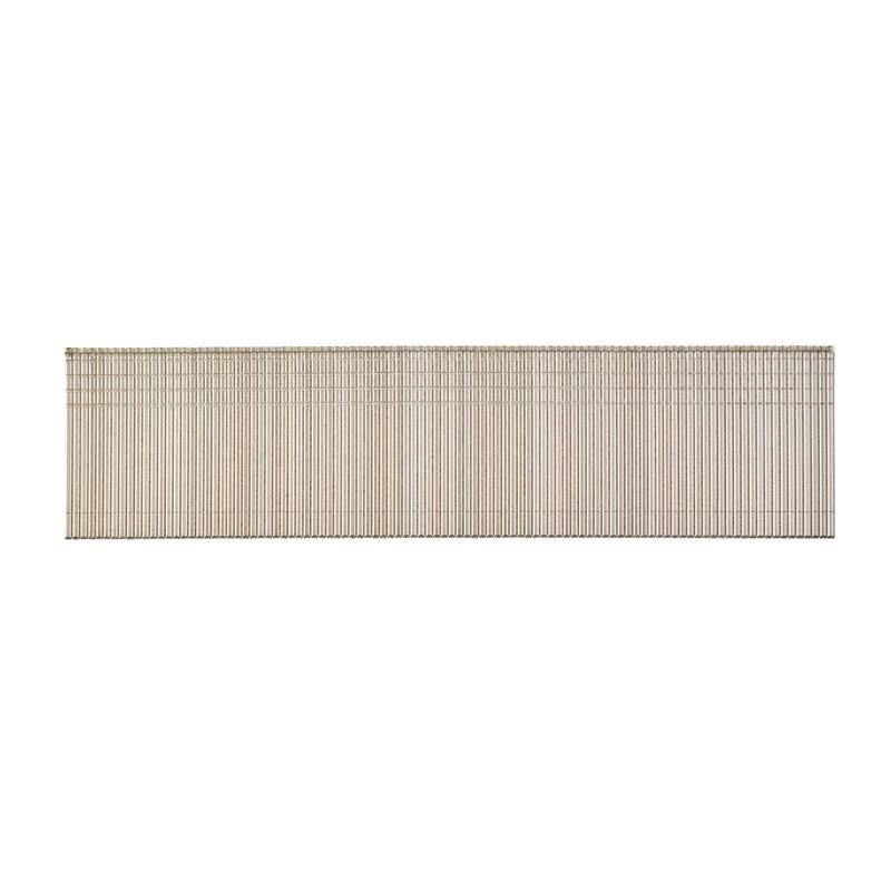 clous Inox 18G/32 mm-5kpc