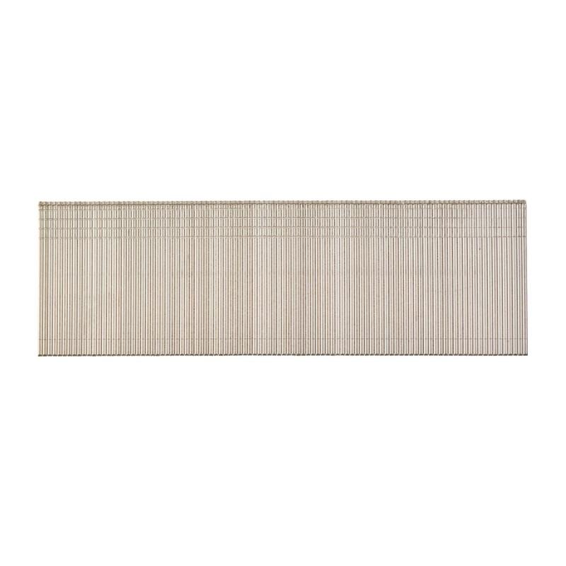 clous Inox 18G/40 mm-5kpc
