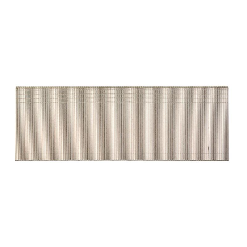 clous Inox 18G/45 mm-4kpc