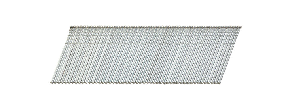 clous 16G/32 mm/20°-2kpc
