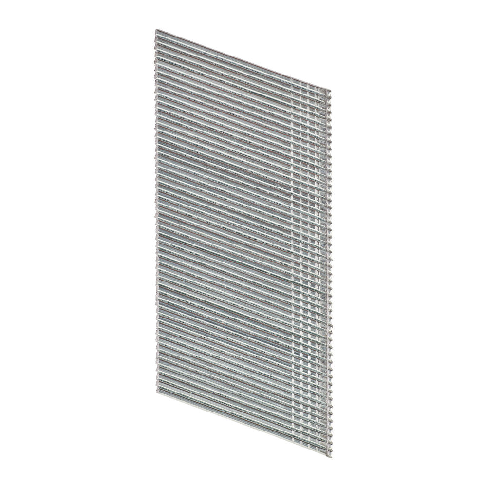 clous 16G/45 mm/20°-2kpc
