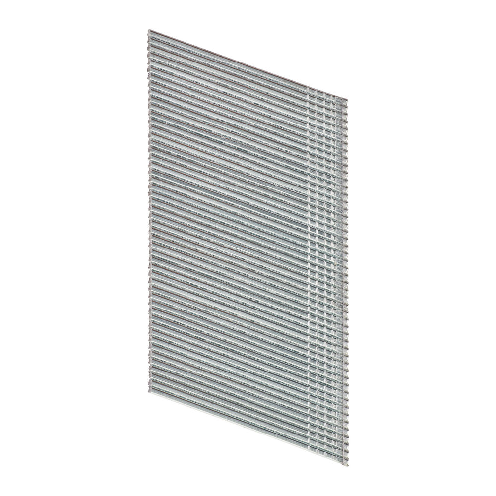 clous 16G/50 mm/20°-2kpc