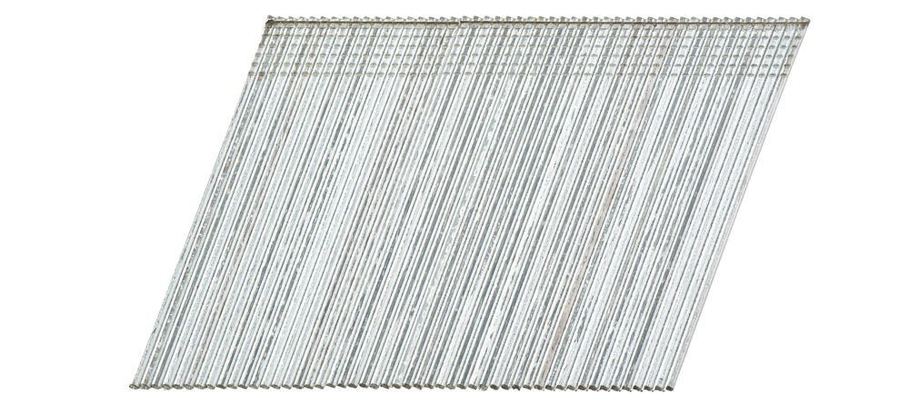clous 16G/64 mm/20°-2kpc