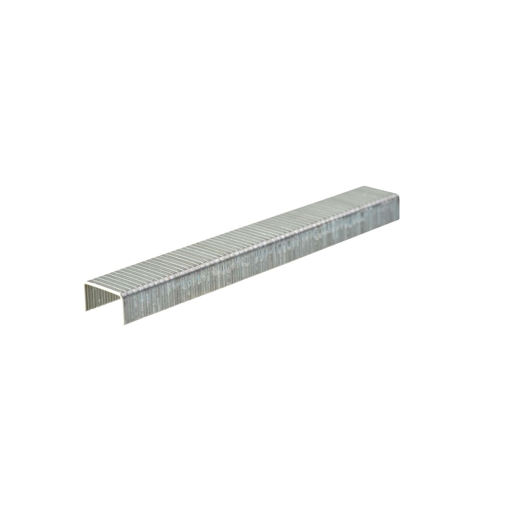 Agrafe T50/6 mm-1,2kpc