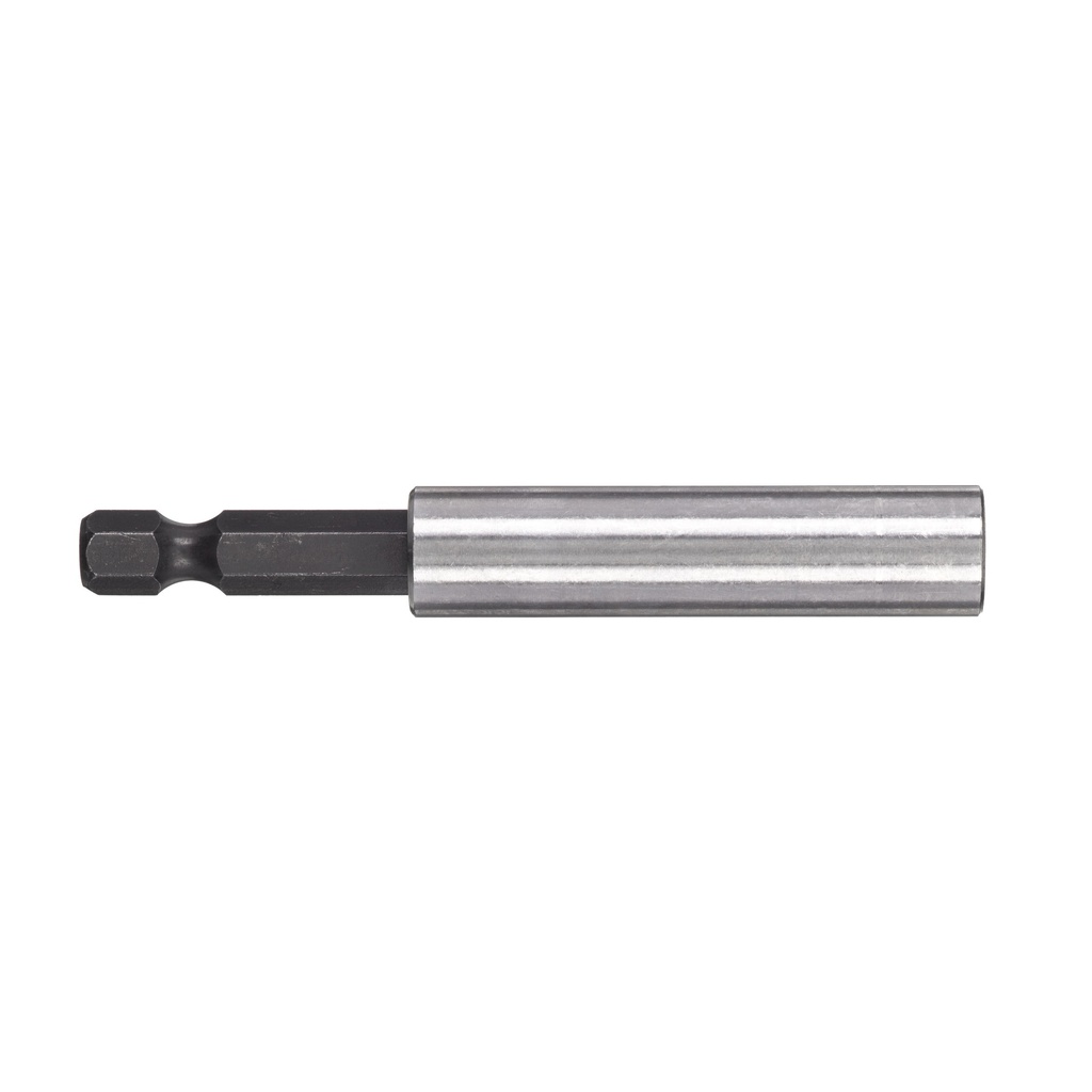 Mag / Ring .porte embout 75mm --1pc