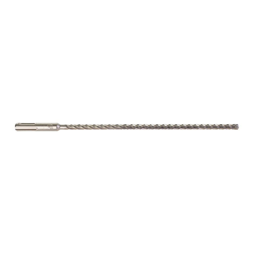 SDS+ MX4 6.5X265 - 10 pc