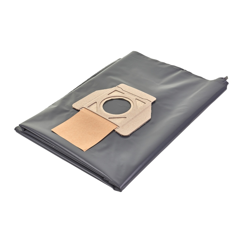 sacs jetables , 30 L ,5pcs 