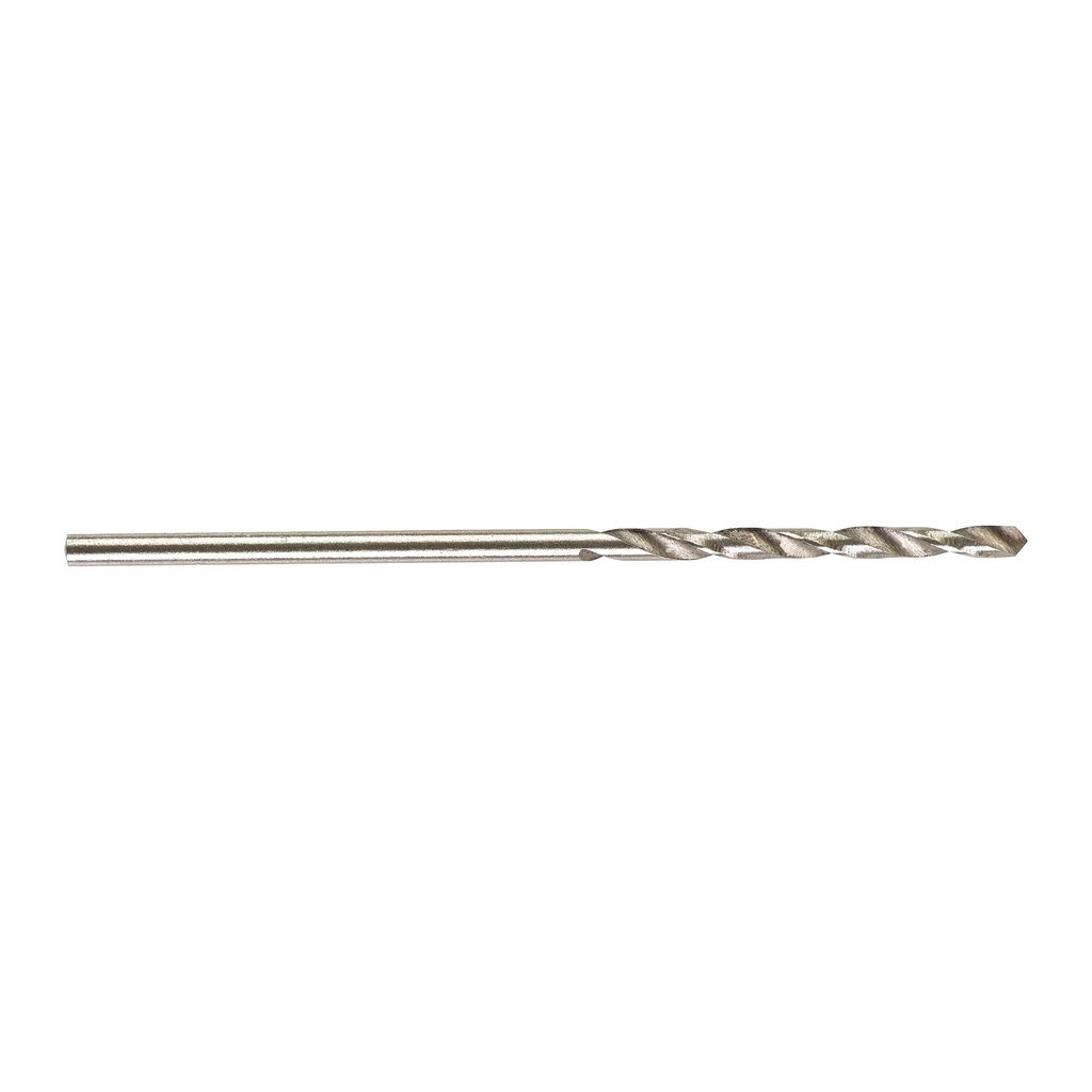 Foret métaux HSS-G Thunderweb 1.4 - 10 pc