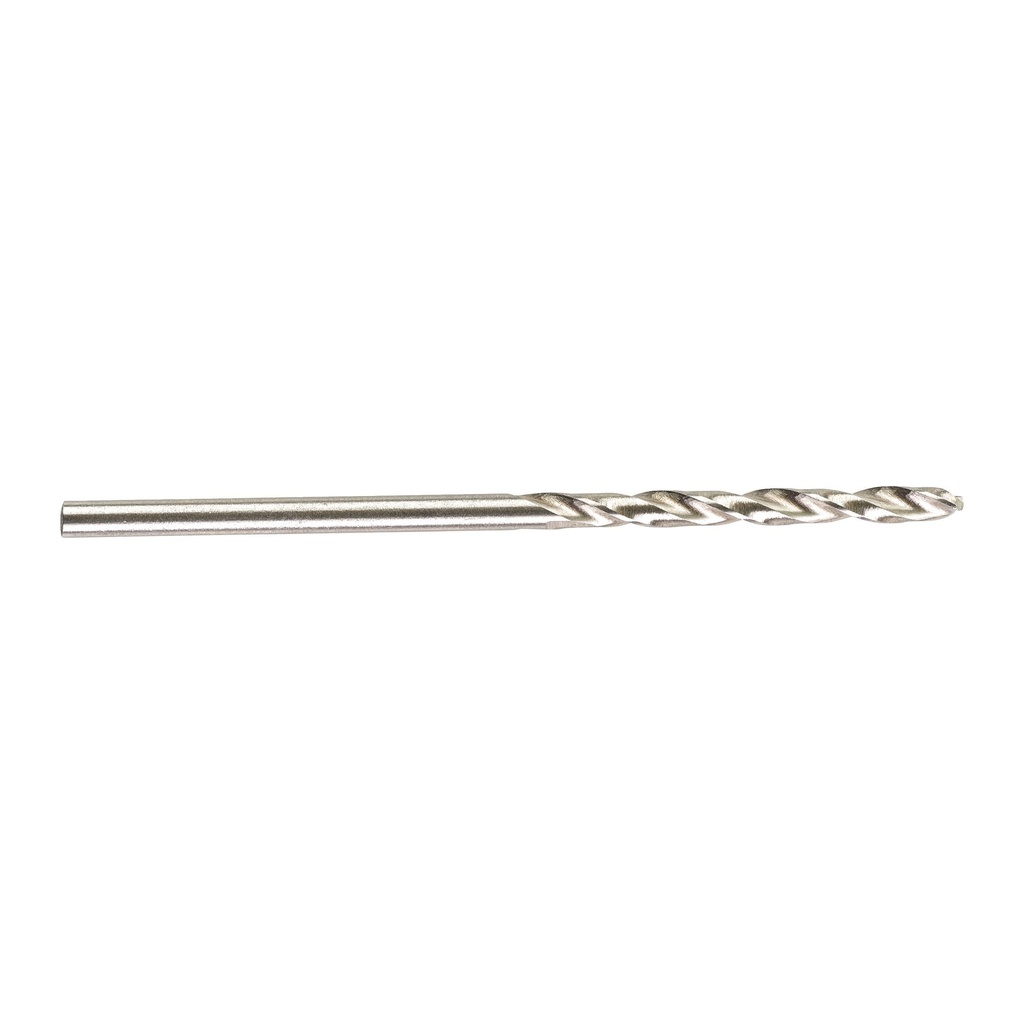 Foret métaux HSS-G Thunderweb 2.1 - 10 pc