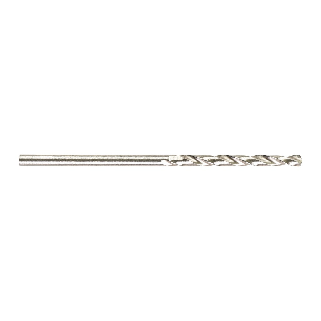 Foret métaux HSS-G Thunderweb 2.2 - 10 pc