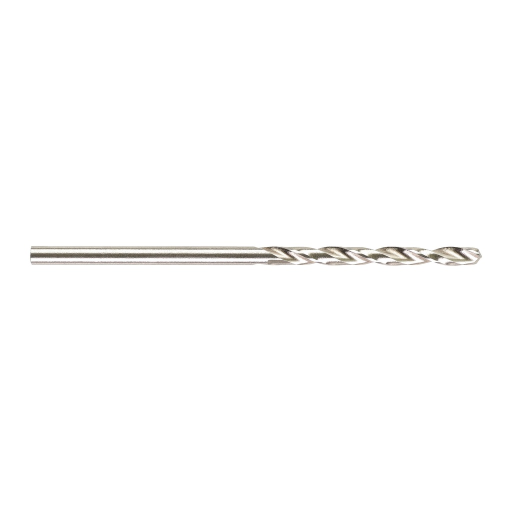 Foret métaux HSS-G Thunderweb 2.3 - 10 pc