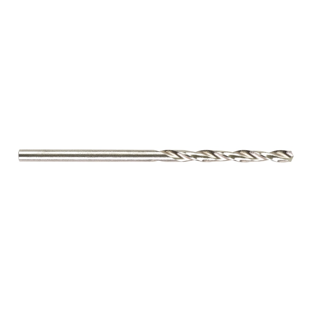 Foret métaux HSS-G Thunderweb 2.6 - 10 pc