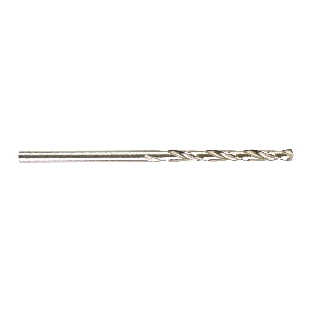 Foret métaux HSS-G Thunderweb 2.7 - 10 pc