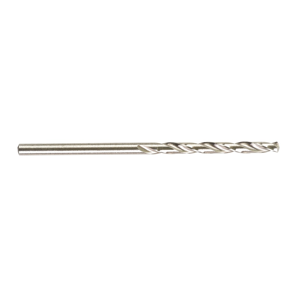 Foret métaux HSS-G Thunderweb 2.8 - 10 pc