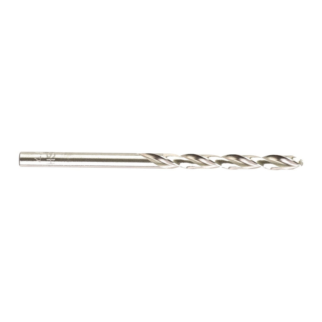 Foret métaux HSS-G Thunderweb 4.1 - 10 pc