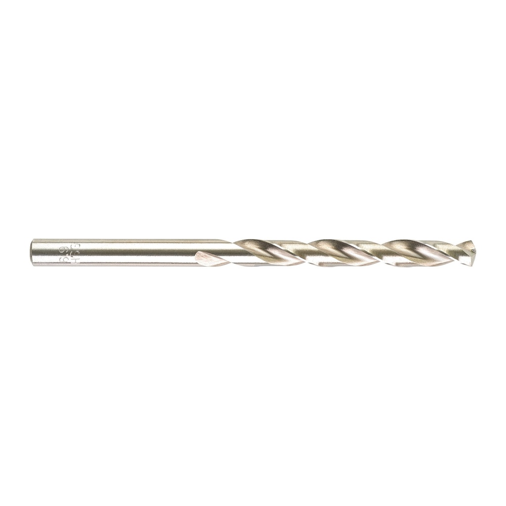 Foret métaux HSS-G Thunderweb 6.9 - 5 pc