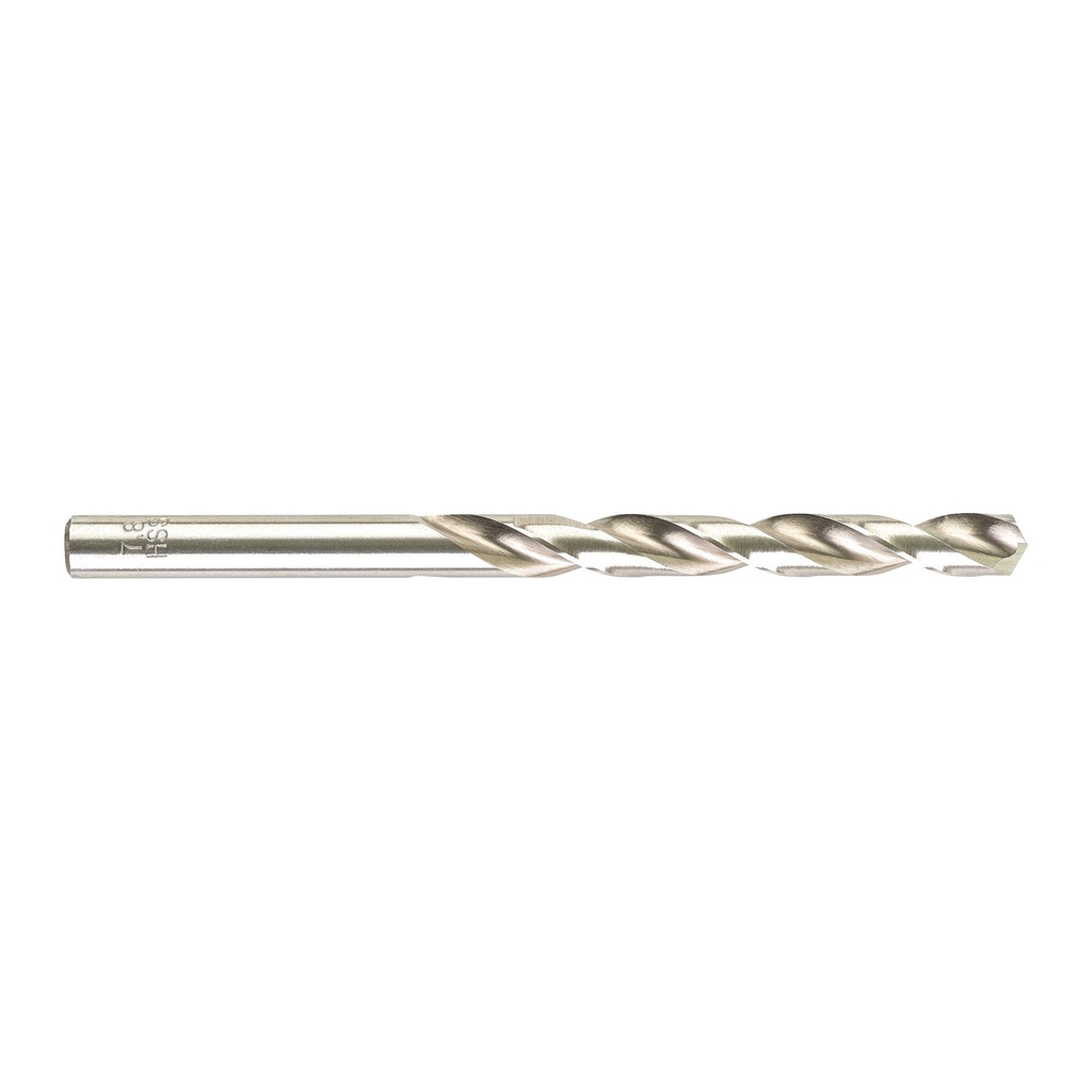 Foret métaux HSS-G Thunderweb 7.8 - 5 pc