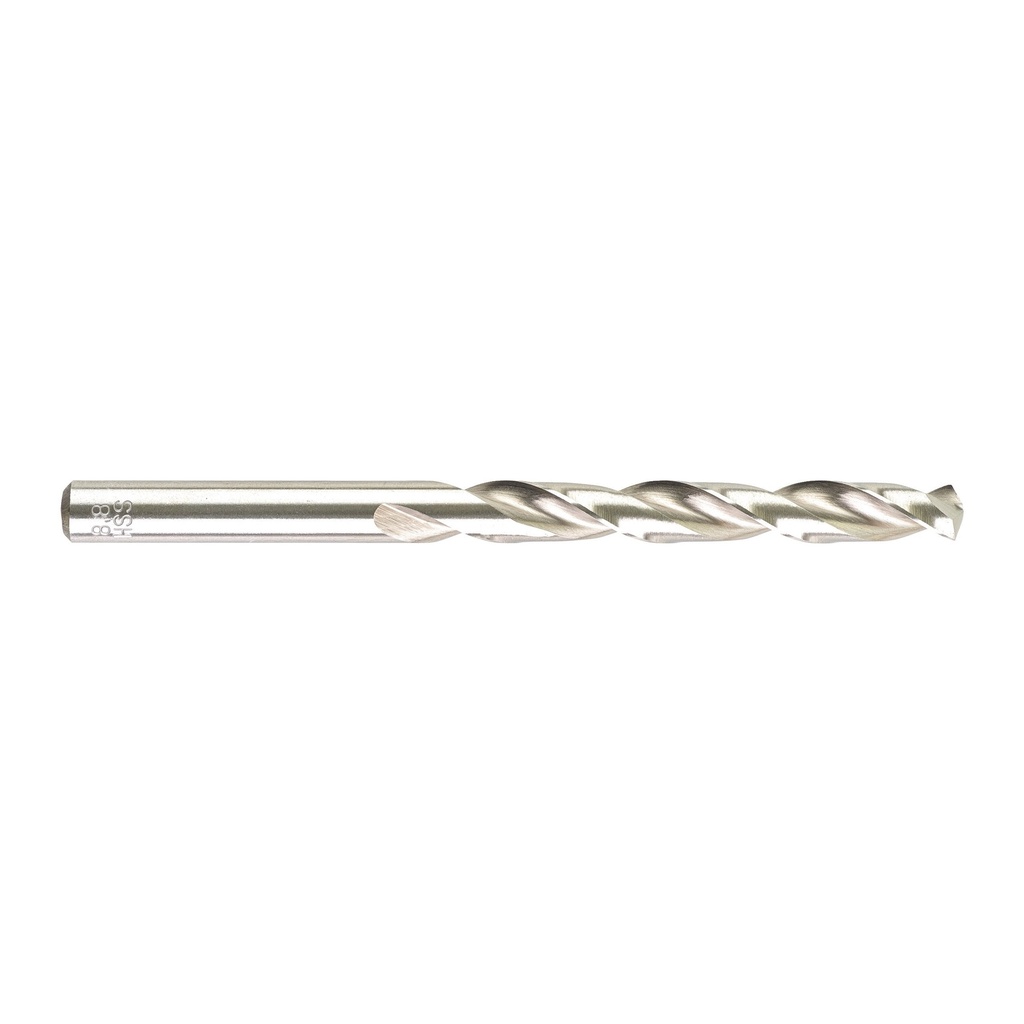 Foret métaux HSS-G Thunderweb 8.8 - 5 pc