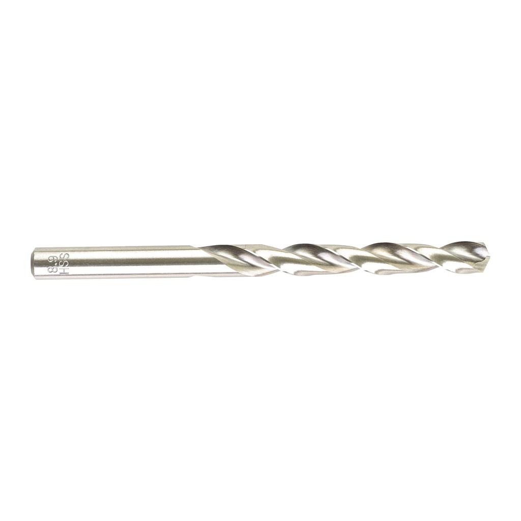 Foret métaux HSS-G Thunderweb 8.9 - 5 pc