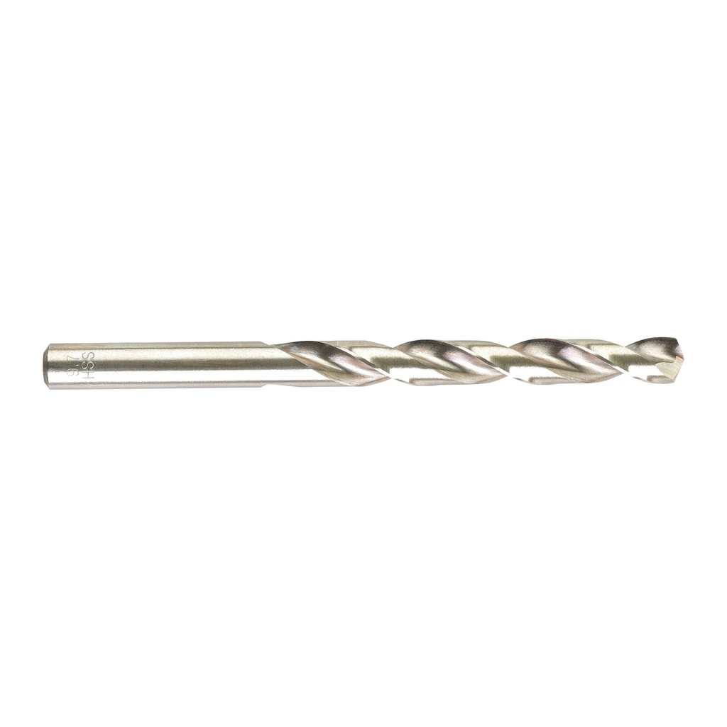 Foret métaux HSS-G Thunderweb 9.7 - 5 pc