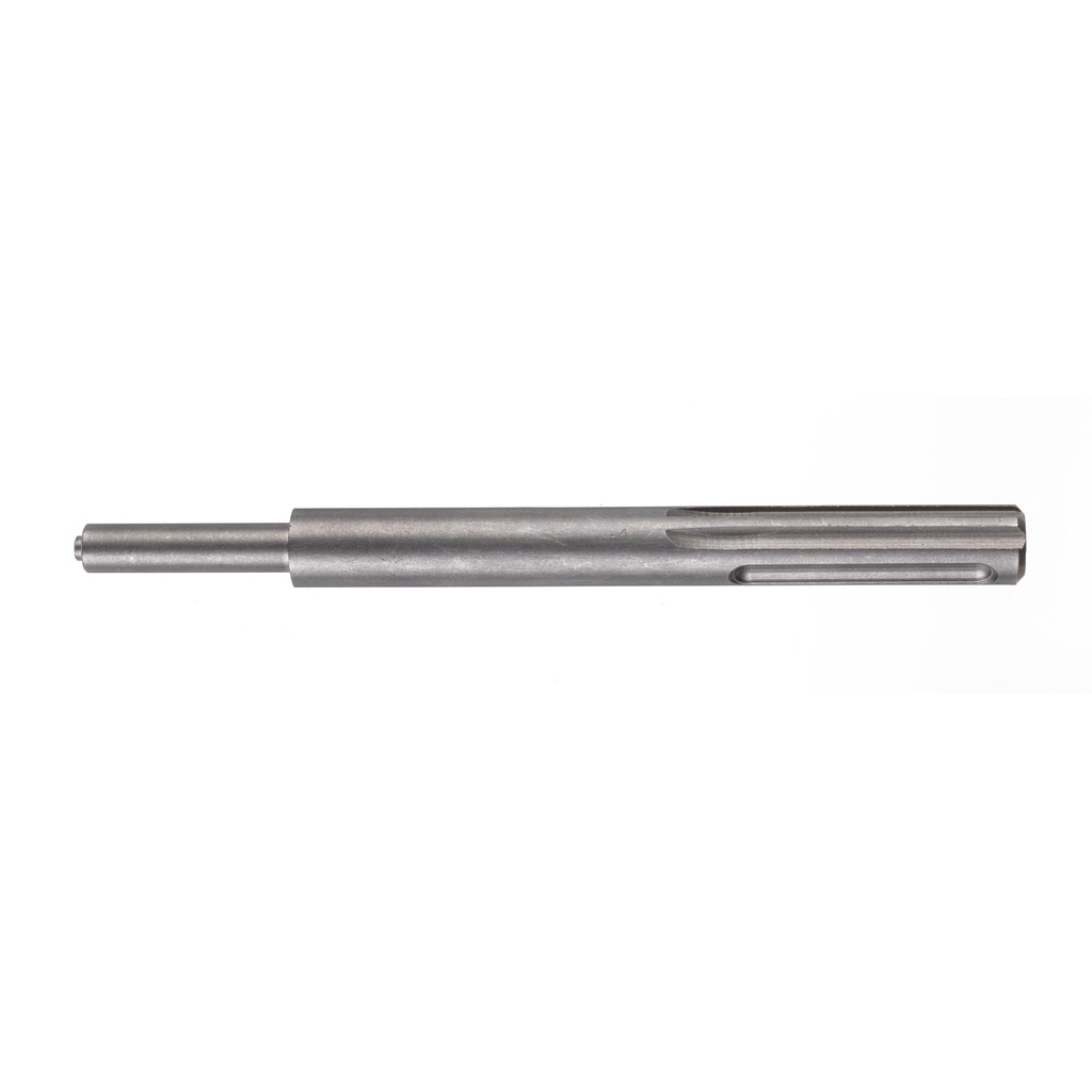 Boorkroon Core Bit Tooth Removal - 1pc