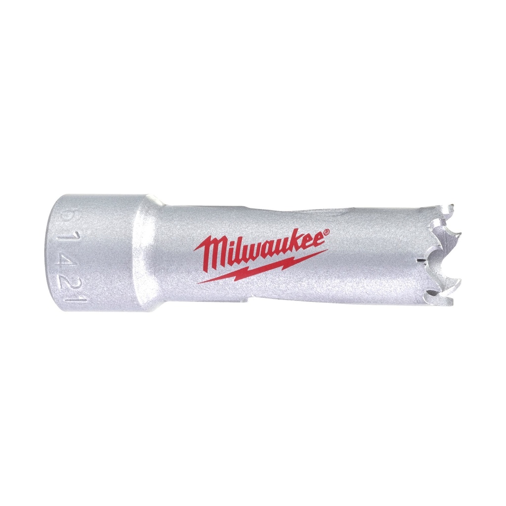  Scie cloches MPP 14 mm - 1pc