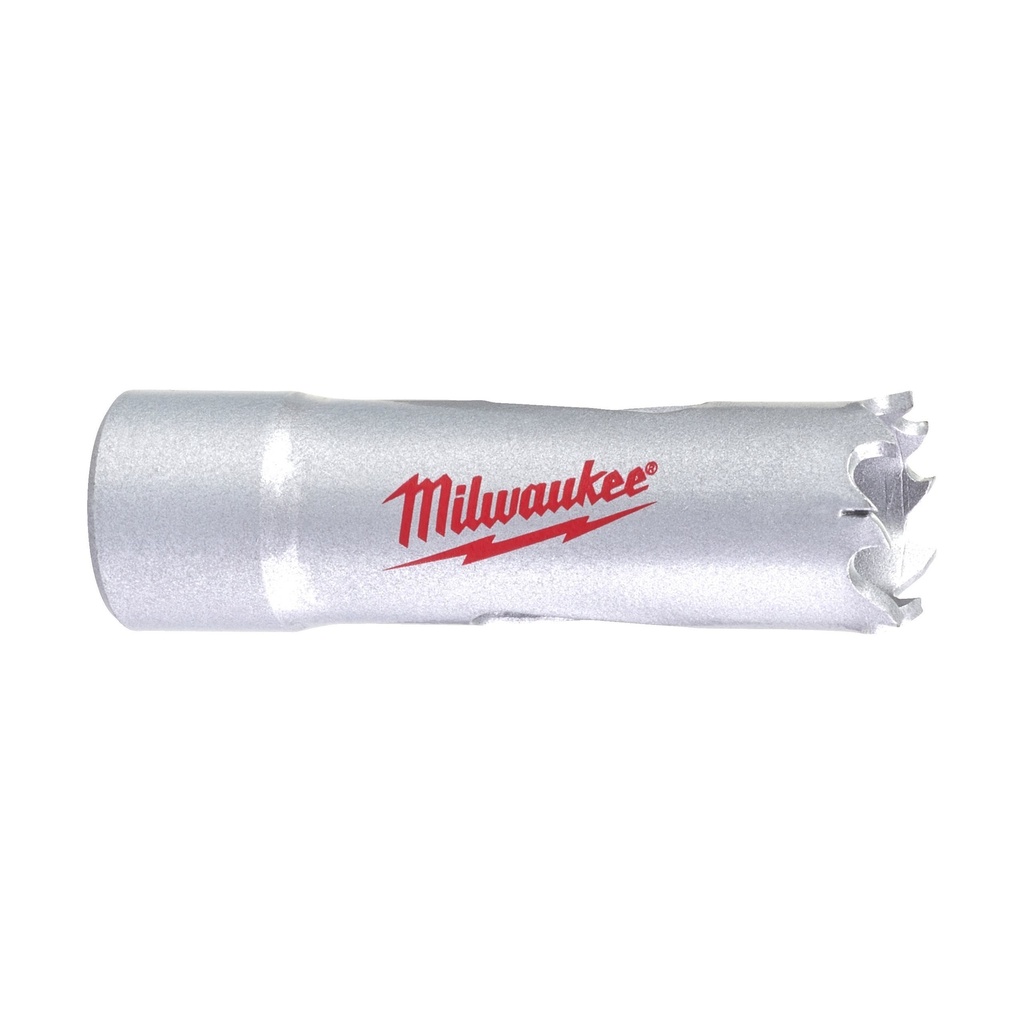  Scie cloches MPP 16 mm - 1pc