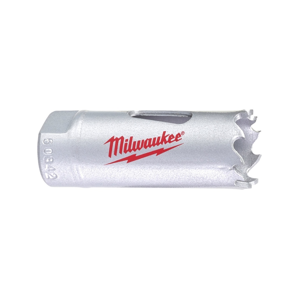  Scie cloches MPP 19 mm - 1pc