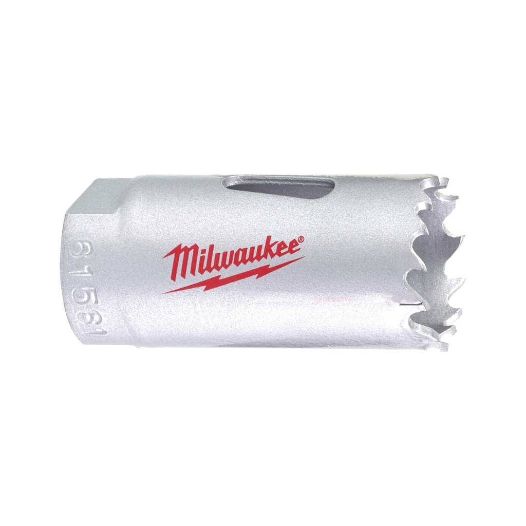  Scie cloches MPP 24 mm - 1pc