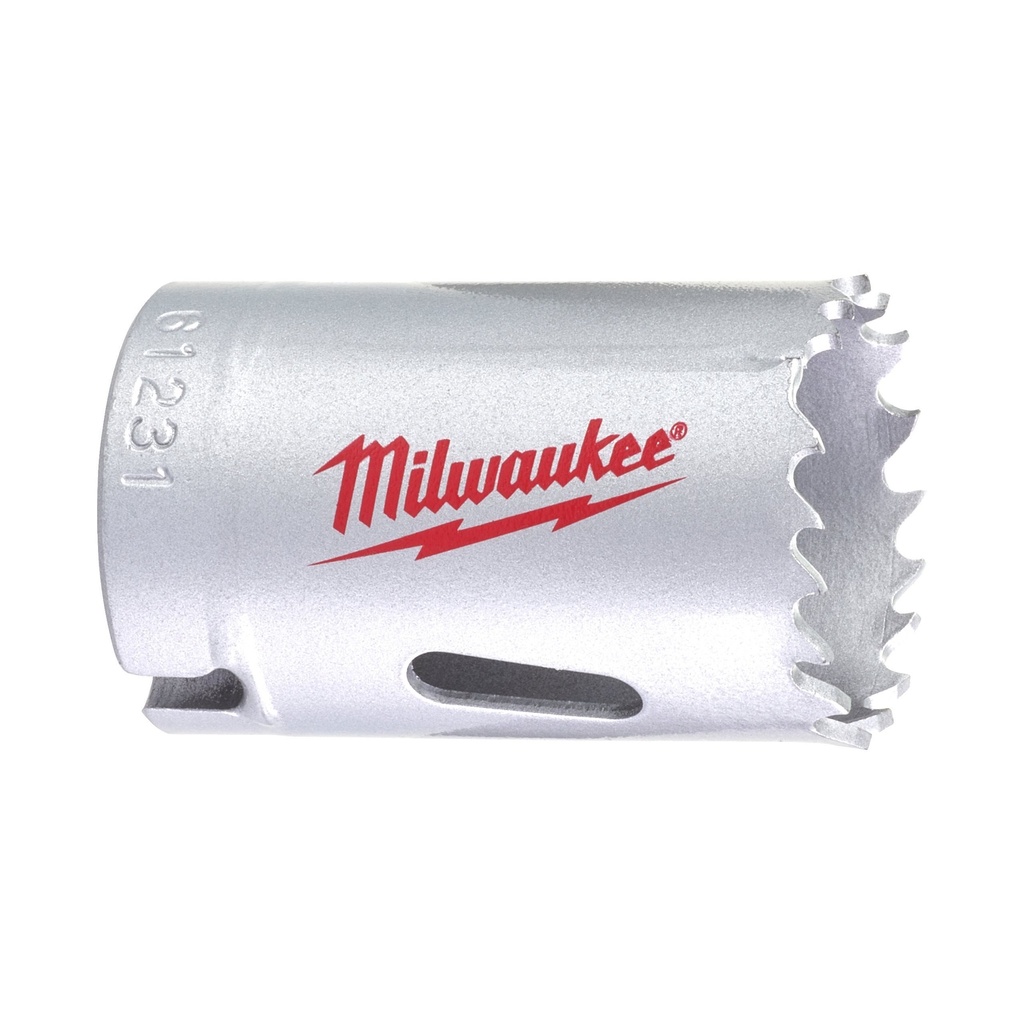  Scie cloches MPP 32 mm - 1pc