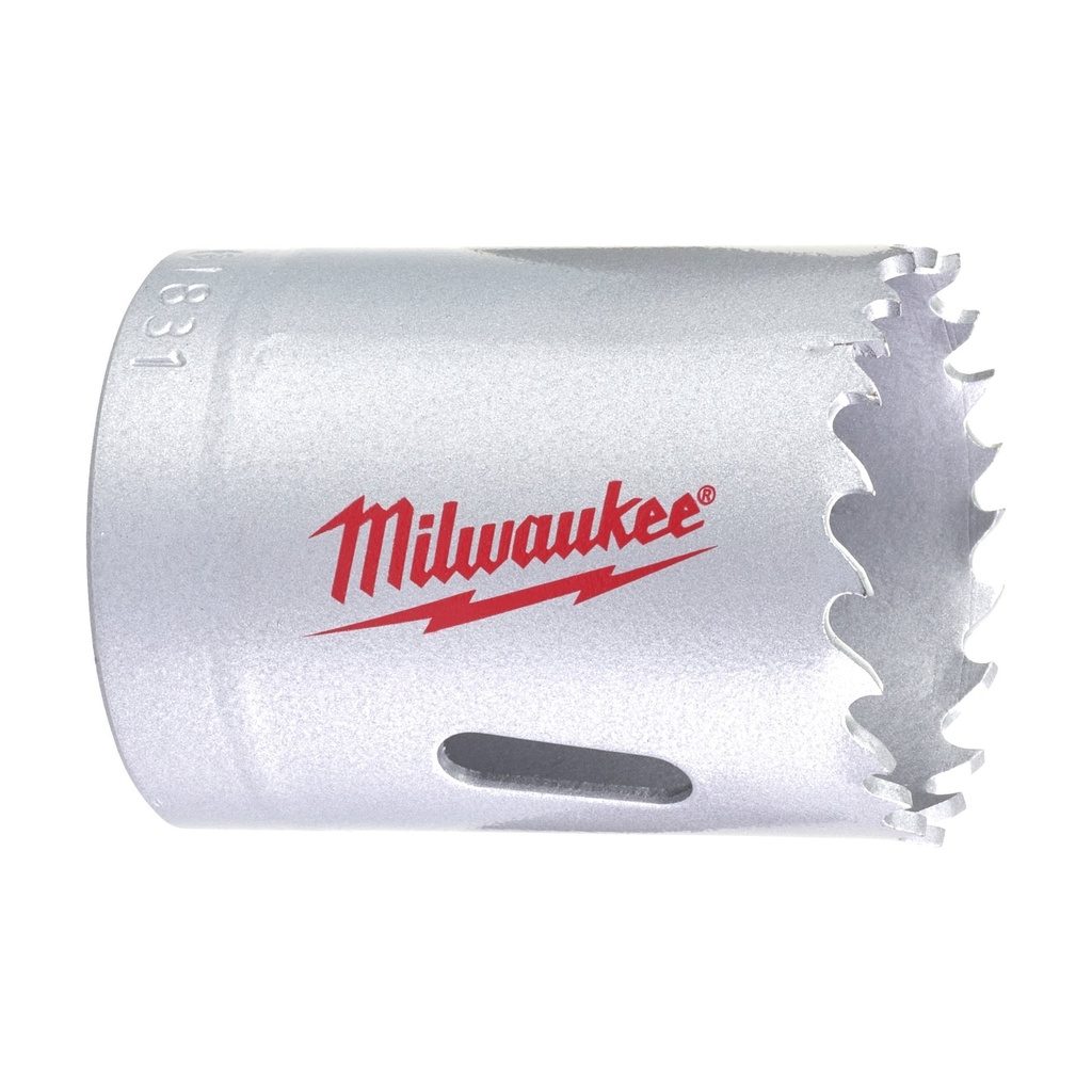  Scie cloches MPP 38 mm - 1pc