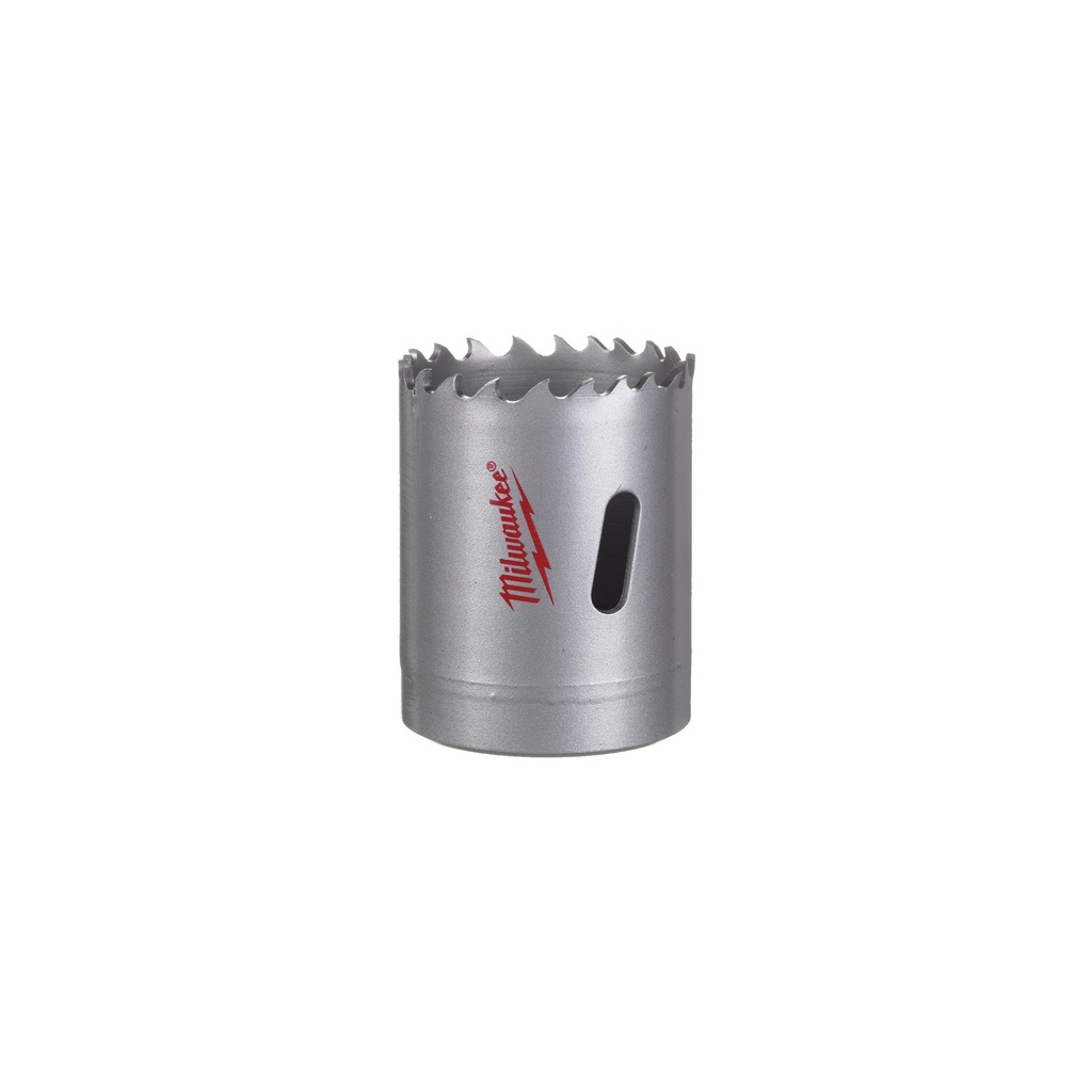  Scie cloches MPP 40 mm - 1pc