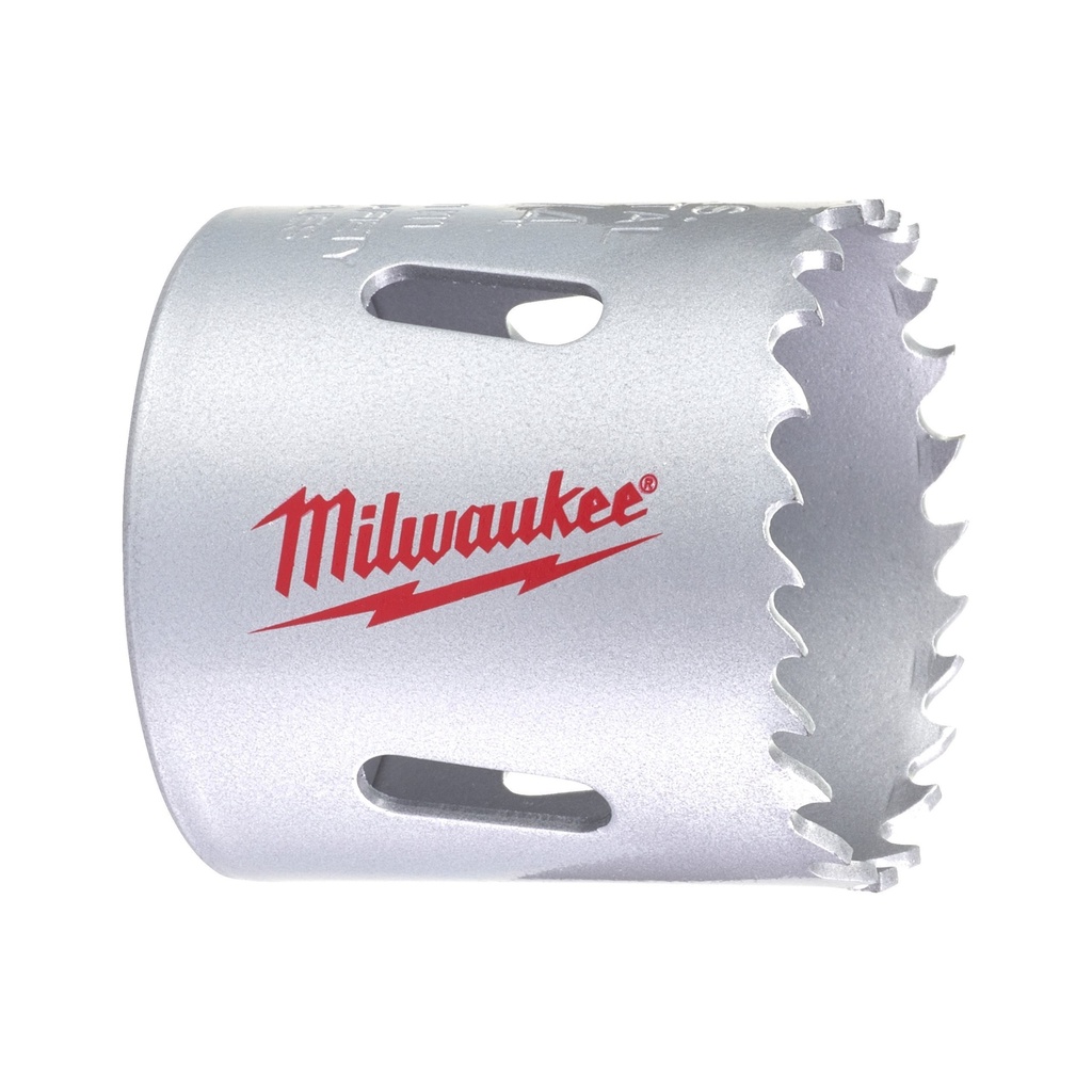  Scie cloches MPP 44 mm - 1pc