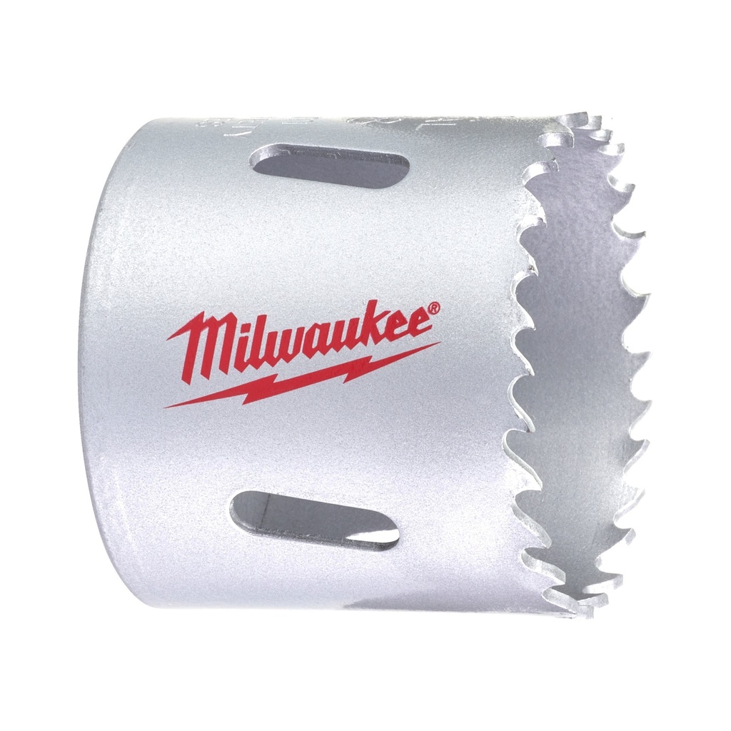  Scie cloches MPP 48 mm - 1pc