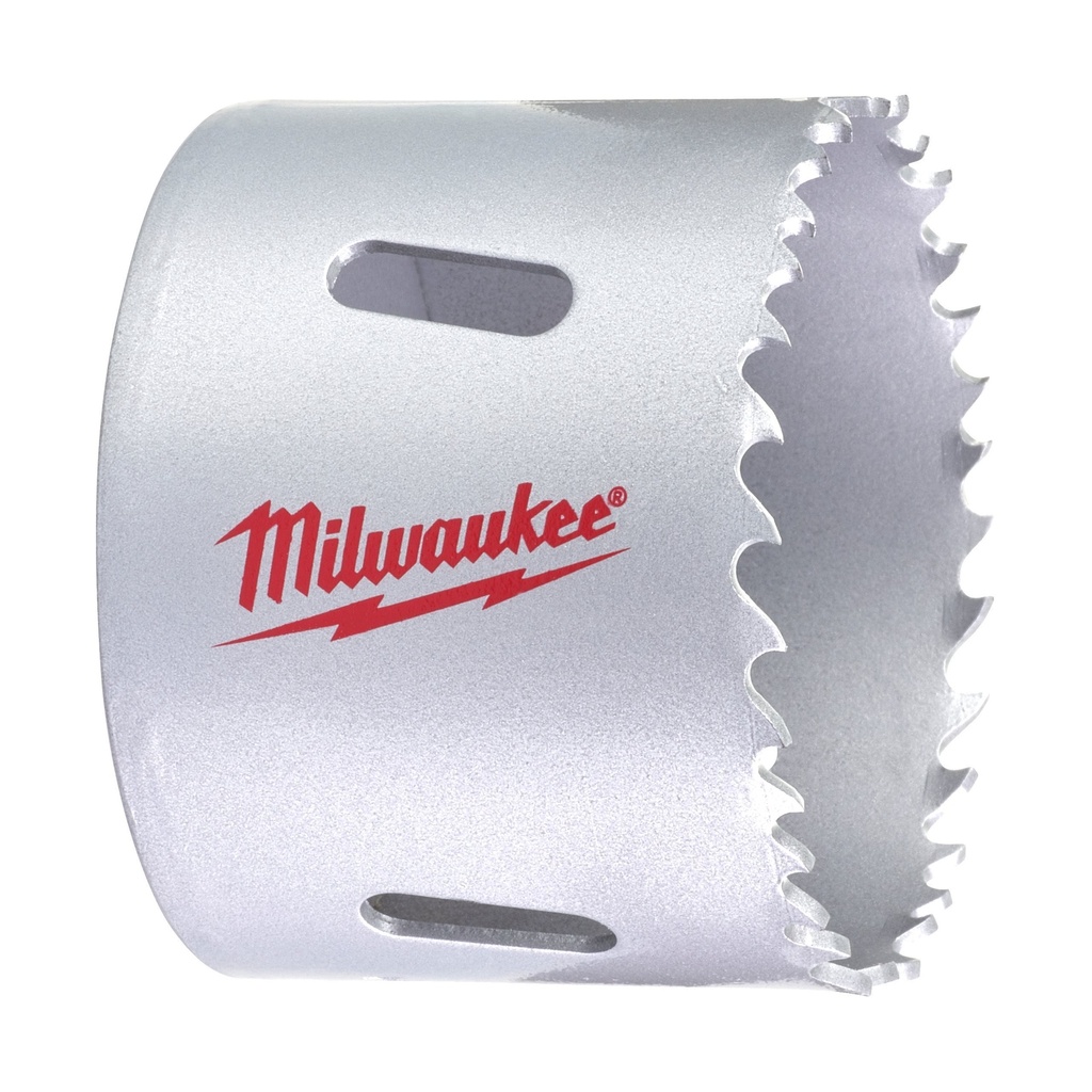  Scie cloches MPP 57 mm - 1pc