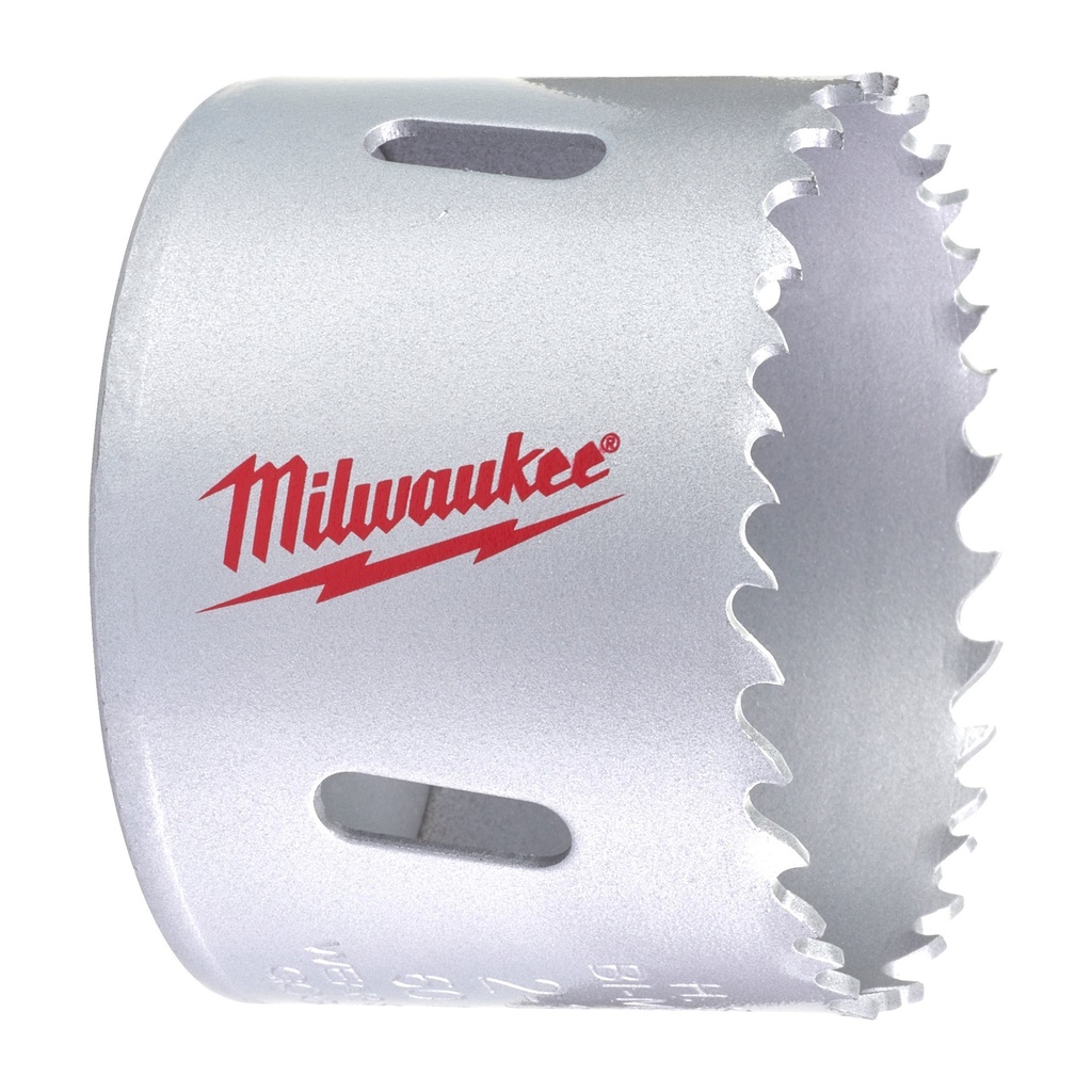  Scie cloches MPP 60 mm - 1pc