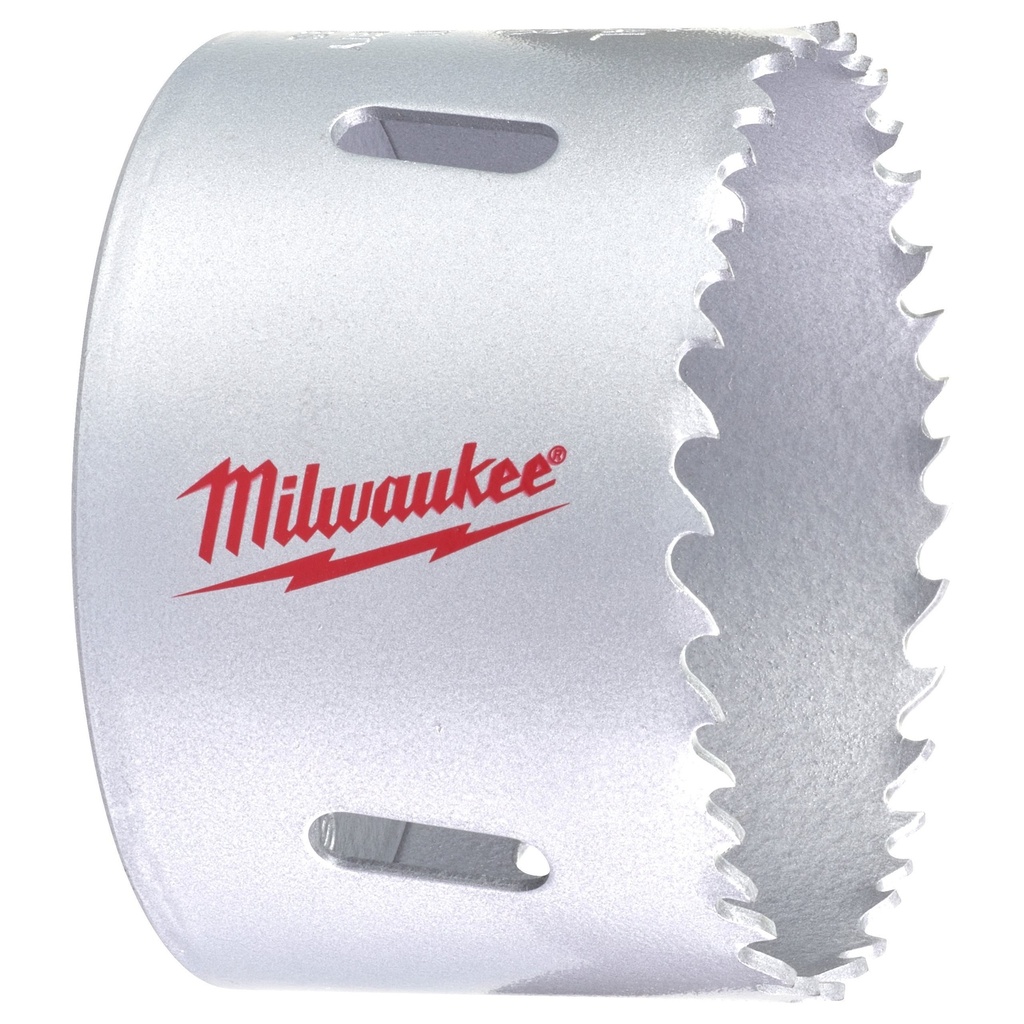  Scie cloches MPP 67 mm - 1pc